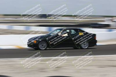 media/May-04-2025-BMW Club of San Diego (Sun) [[f50409f436]]/Instructor group/Turn 6/
